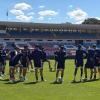 Cosenza, novità sul ritiro precampionato: esclusa l'ipotesi Fuscaldo