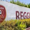 Reggina, il programma degli allenamenti verso la Gelbison