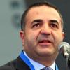 Cannizzaro sulla Reggina: “La soluzione è vicina”