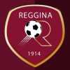 Reggina, gara 1 amara per l'U19 Nazionale: la Paganese si impone per 3-0
