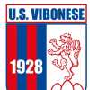 Serie D, Juniores U19: il calendario della Vibonese