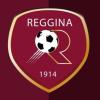Doppio ko per la Reggina: microfrattura al polso per Barillà, frattura alla clavicola per Ragusa