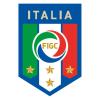 Italia U21, Favasuli al debutto dal 1’ contribuisce alla schiacciante vittoria degli azzurrini