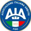 Serie D - girone I, semifinali playoff: ecco le designazioni arbitrali per Reggina - Vibonese 