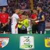 Mantova-Catanzaro 0-0, pari che consolida il sesto posto per i giallorossi. Sabato play off con il Cesena. Il tabellino