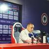 Reggina, Rizzetta rompe il silenzio: “Ci sono cose molto riservate”
