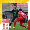 Iemmello e le scelte di Aquilani. La sosta per risalire la china