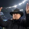 Intrigo Reggina, incontro in corso con Claudio Lotito