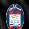 Crotone, squadra in ritiro e silenzio stampa dopo l'eliminazione in Coppa Italia 