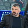 Nazionale, finisce l’era Gattuso dopo Zenica: si apre il rebus panchina