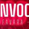 CastrumFavara - Reggina: i convocati amaranto