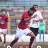 Nissa-Reggina 0-0: i siciliani vincono i playoff del girone I