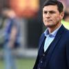 Premio Oreste Granillo, Javier Zanetti sarà l’ospite d’onore dell’ottava edizione
