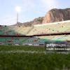 Palermo-Catanzaro: le formazioni ufficiali 