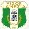 Serie D 25/26: il calendario completo della Vigor Lamezia
