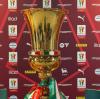 Coppa Italia 26/27: ecco contro chi debutterà il Catanzaro