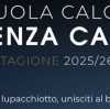 Nasce la Scuola Calcio del Cosenza in collaborazione con FC Marca