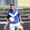 Reggina, in arrivo Dall'Oglio. E Sarao..