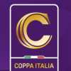 Primo Turno di Coppa Italia Serie C: Cosenza in trasferta a Monopoli, Crotone ospita il Catania