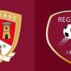 Sambiase - Reggina: le indicazioni per i tifosi amaranto