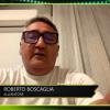 Roberto Boscaglia ad Esperia TV: “Il Crotone è una squadra che magari riesce ad esprimersi meglio quando trova più spazi, su Aquilani serve crederci”