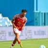 Re Pietro da Catanzaro! Iemmello è il Profeta del Goal