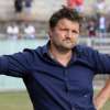 ESCLUSIVA - Cosenza-Reggina, vista da Salvatore Soviero: "Il cuore opta per un pareggio "