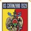 Catanzaro in amichevole: vittoria per 3-1 contro la Social Football Academy