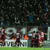 Reggina deferita. Il club pronto a dimostrare le proprie ragioni davanti al Tribunale Federale. Diramato comunicato ufficiale 