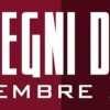 Reggina, il percorso degli amaranto nel mese di Dicembre