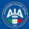 Savoia - Reggina: le designazioni arbitrali