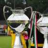 Coppa Italia, avanti Catanzaro e Crotone in vista del derby