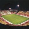 Cosenza, contatti con Messina per lo stadio “Franco Scoglio”