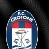 Serie C 25/26: il calendario completo del Crotone