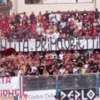 Contro l'Acireale match chiave per la LFA Reggio Calabria