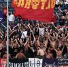 Monza-Catanzaro, il Club Pietro Iemmello si mobilita: “Tutela per i tifosi giallorossi”