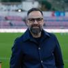 INDISCREZIONE - Cosenza, il ds Roma piace alla Juve Stabia