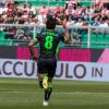 Immenso Pittarello! Poi un regalo al Palermo nel finale...