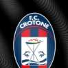 Crotone, quattro operazioni in uscita: D'Aprile al Paradiso, D'Ursi al Sorrento. Risolti i contratti di Aprea e Jurčec