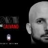 Crotone: il comunicato su Simone Calvano