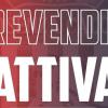 Cosenza - Atalanta Under 23: prevendita attiva