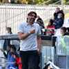 La soddisfazione di mister Viali dopo la vittoria contro il Parma: ‘È la vittoria dell’anima, della squadra, per atteggiamento’