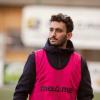 ESCLUSIVA - Marra Cutrupi: “Ecco la mia idea sulle calabresi. Ragusa, stagione intensa e sul futuro..