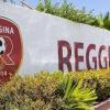 Reggina: il programma degli allenamenti verso il Gela
