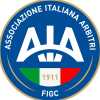 CastrumFavara - Reggina: le designazioni arbitrali 