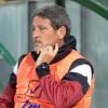 Reggina, confronto interno e fiducia rinnovata a mister Trocini