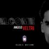 Crotone, colpo in difesa: arriva Angelo Veltri