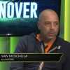 Ivan Moschella ad Esperia TV: “Un pezzo di cuore a Cosenza, il Catanzaro ha l'attaccante più forte della B”