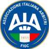 Reggina - Vibonese, le designazioni arbitrali per la gara di Coppa Italia Serie D
