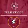 Reggina: Puliservice “Short Sponsor” per la stagione 25/26